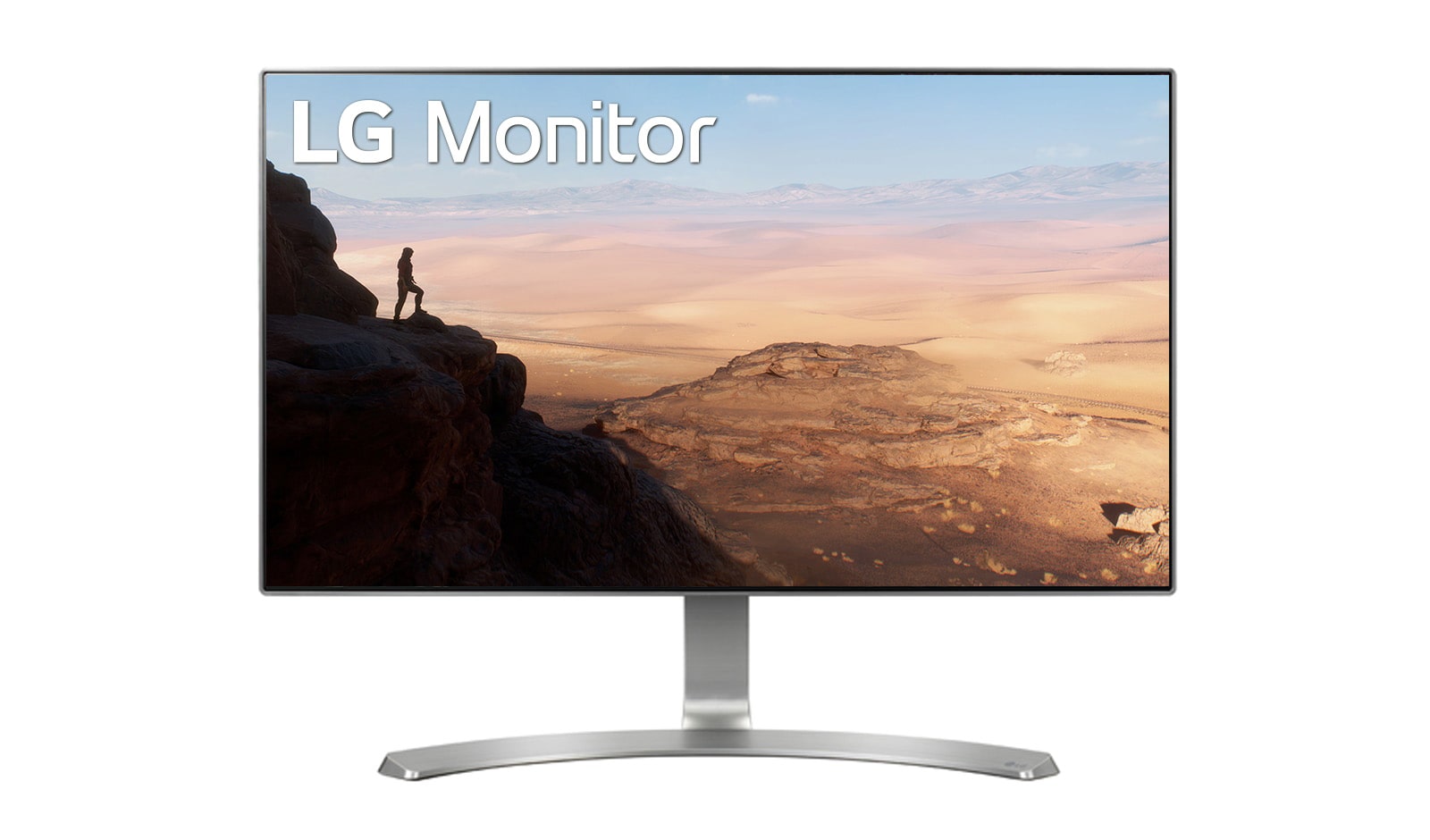 Полностью экран 120. Монитор LG 24mp88hv-s. Монитор 23,8" LG 24mp88hv-s. Монитор LG 24mp88hv-s Silver. Монитор LG 24 дюйма безрамочный.