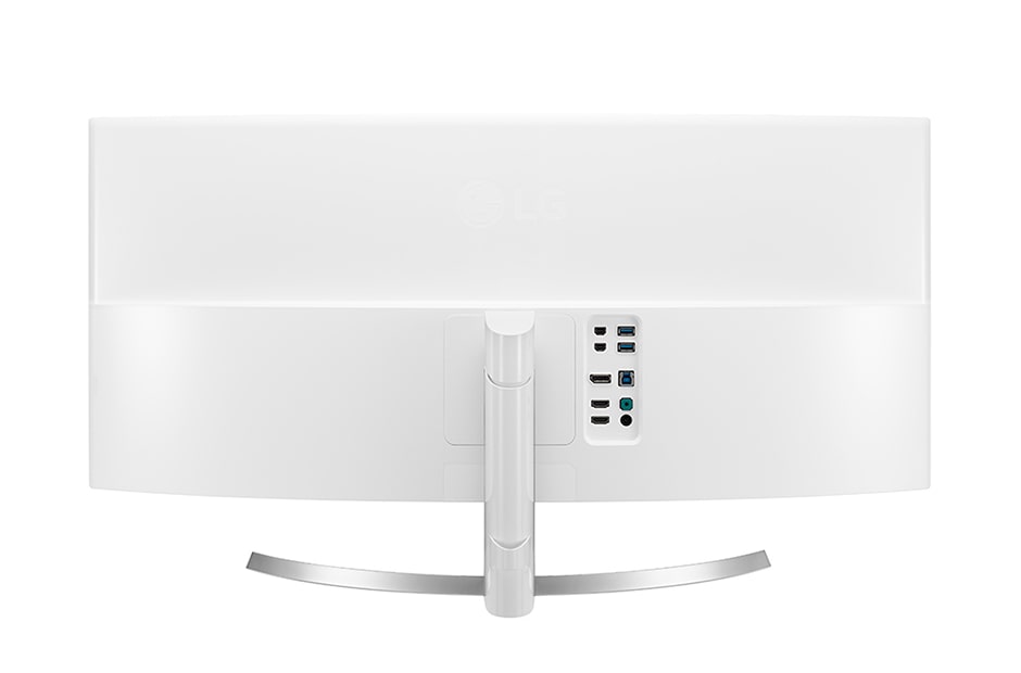 LG IPS монитор LG UltraWide серии UC98, 34UC98-W, thumbnail 5