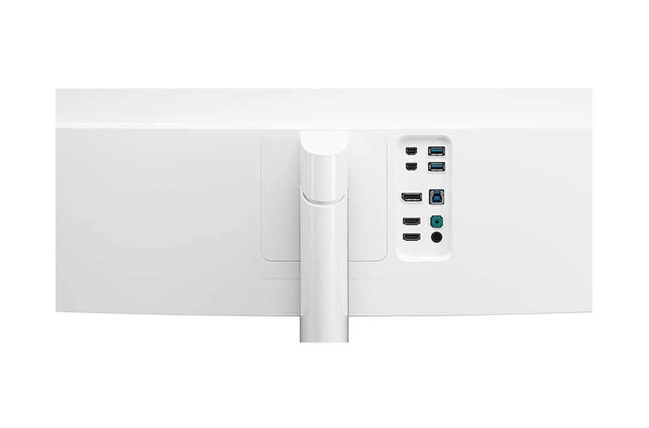 LG IPS монитор LG UltraWide серии UC98, 34UC98-W, thumbnail 6