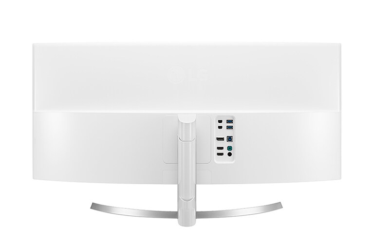 LG IPS монитор LG UltraWide серии UC98, 34UC98-W, thumbnail 5