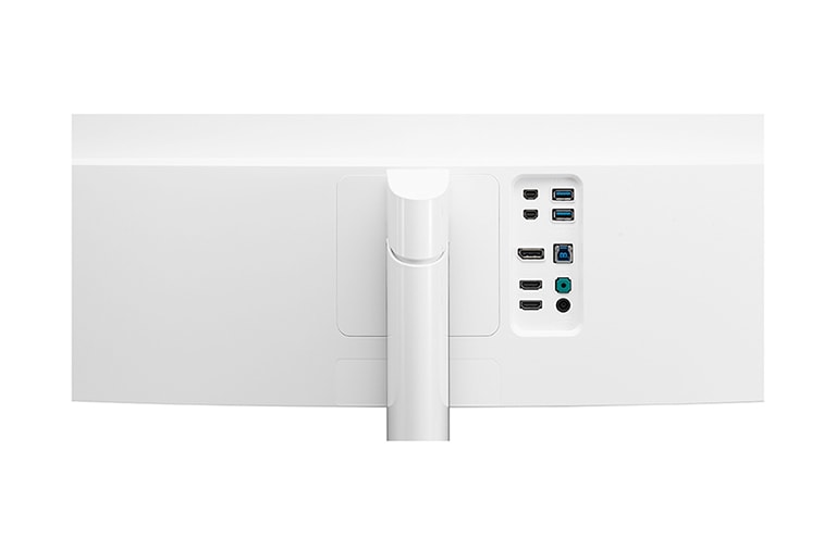 LG IPS монитор LG UltraWide серии UC98, 34UC98-W, thumbnail 6