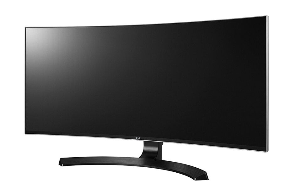 LG UltraWide, 34UC88-B, thumbnail 2