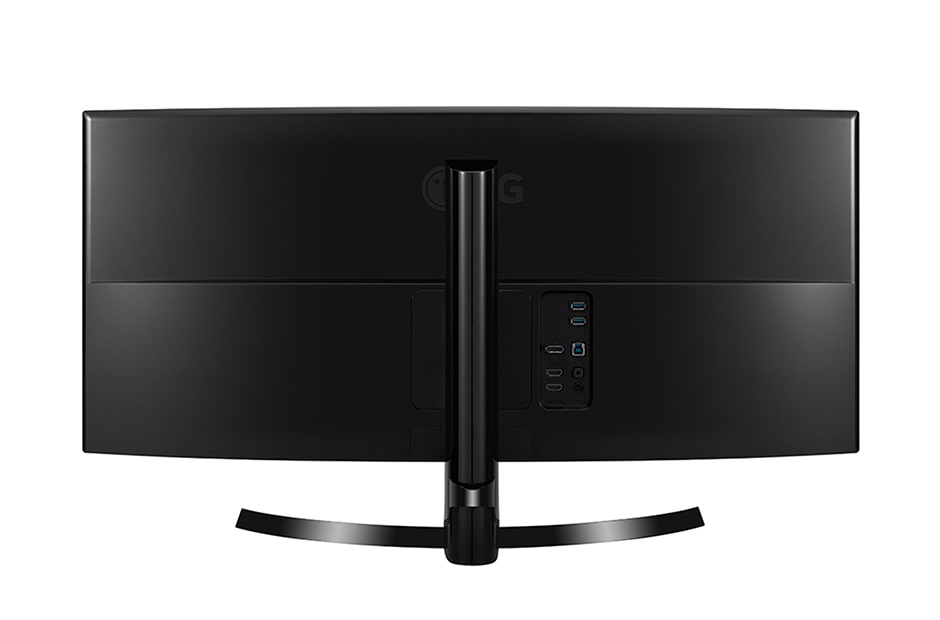 LG UltraWide, 34UC88-B, thumbnail 5