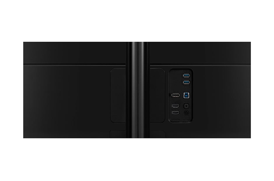 LG UltraWide, 34UC88-B, thumbnail 6