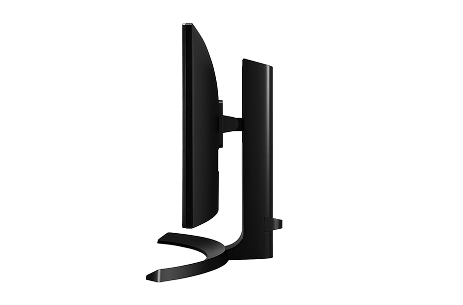 LG IPS Монитор LG UltraWide серии UC88, 29UC88-B, thumbnail 3