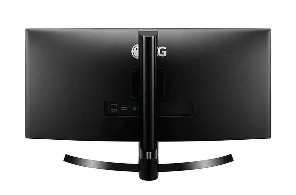 LG IPS Монитор LG UltraWide серии UC88, 29UC88-B, thumbnail 5