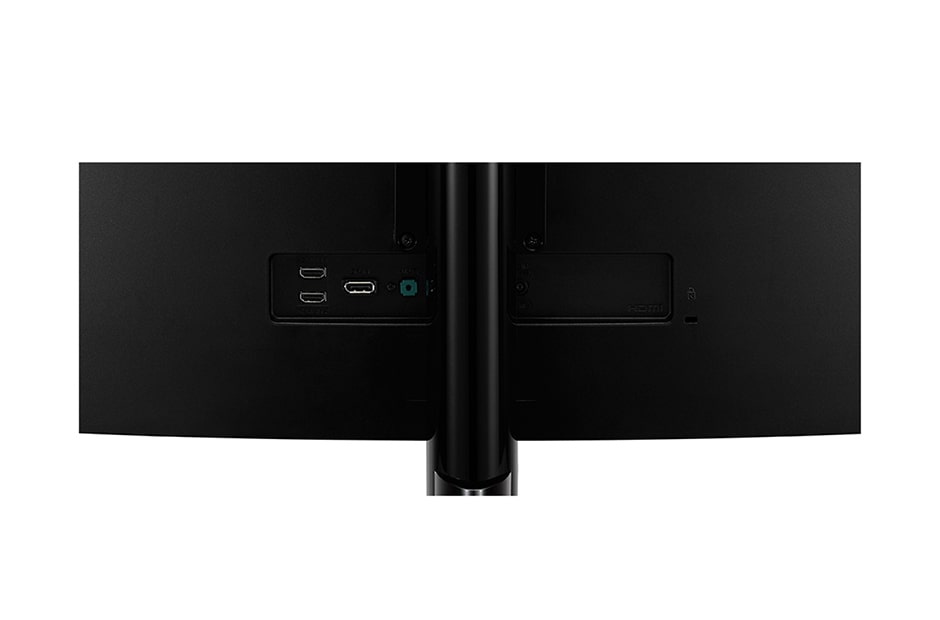 LG IPS Монитор LG UltraWide серии UC88, 29UC88-B, thumbnail 6