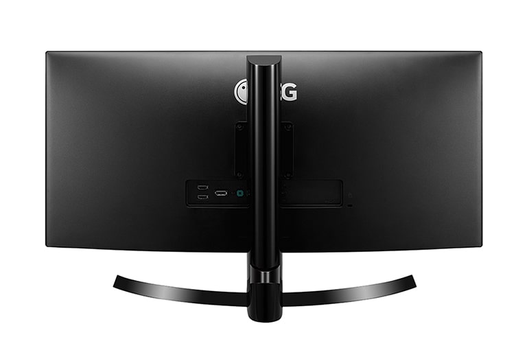 LG IPS Монитор LG UltraWide серии UC88, 29UC88-B, thumbnail 5