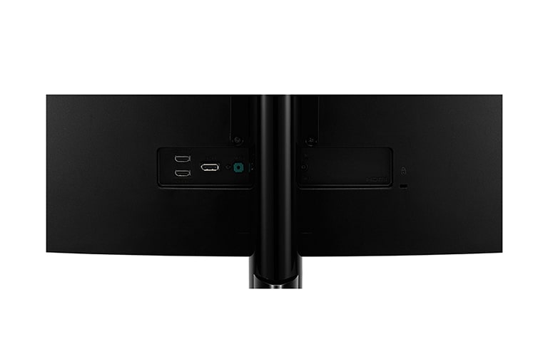 LG IPS Монитор LG UltraWide серии UC88, 29UC88-B, thumbnail 6