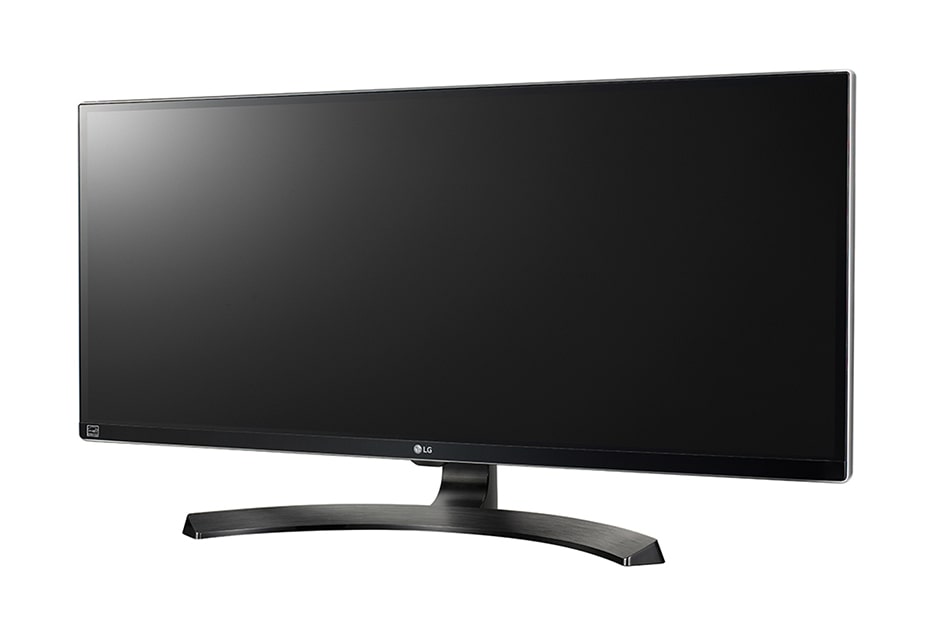 LG Монитор LG UltraWide 21:9, 34UM88C-P, thumbnail 2