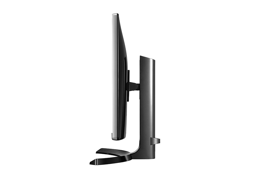 LG Монитор LG UltraWide 21:9, 34UM88C-P, thumbnail 3