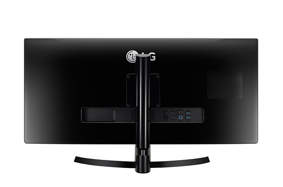 LG Монитор LG UltraWide 21:9, 34UM88C-P, thumbnail 5