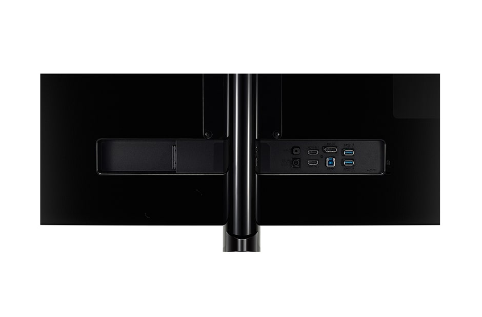LG Монитор LG UltraWide 21:9, 34UM88C-P, thumbnail 6
