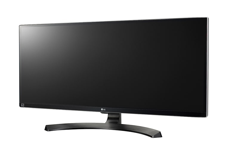 LG Монитор LG UltraWide 21:9, 34UM88C-P, thumbnail 2