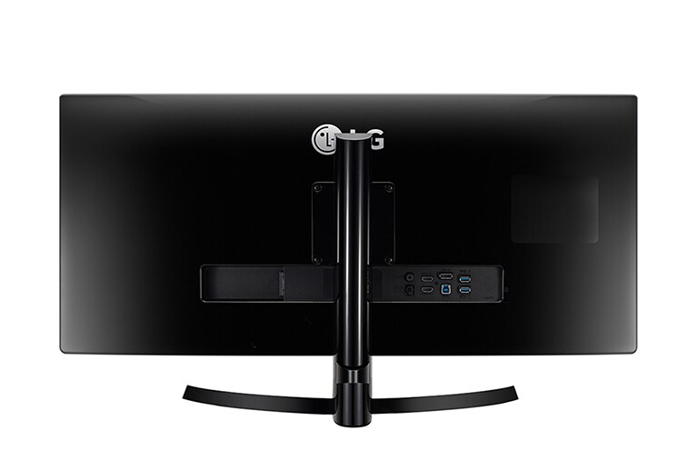 LG Монитор LG UltraWide 21:9, 34UM88C-P, thumbnail 5