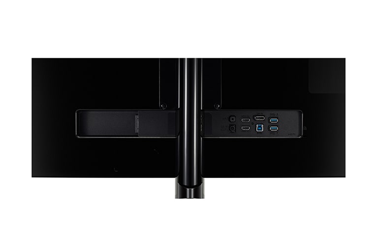 LG Монитор LG UltraWide 21:9, 34UM88C-P, thumbnail 6