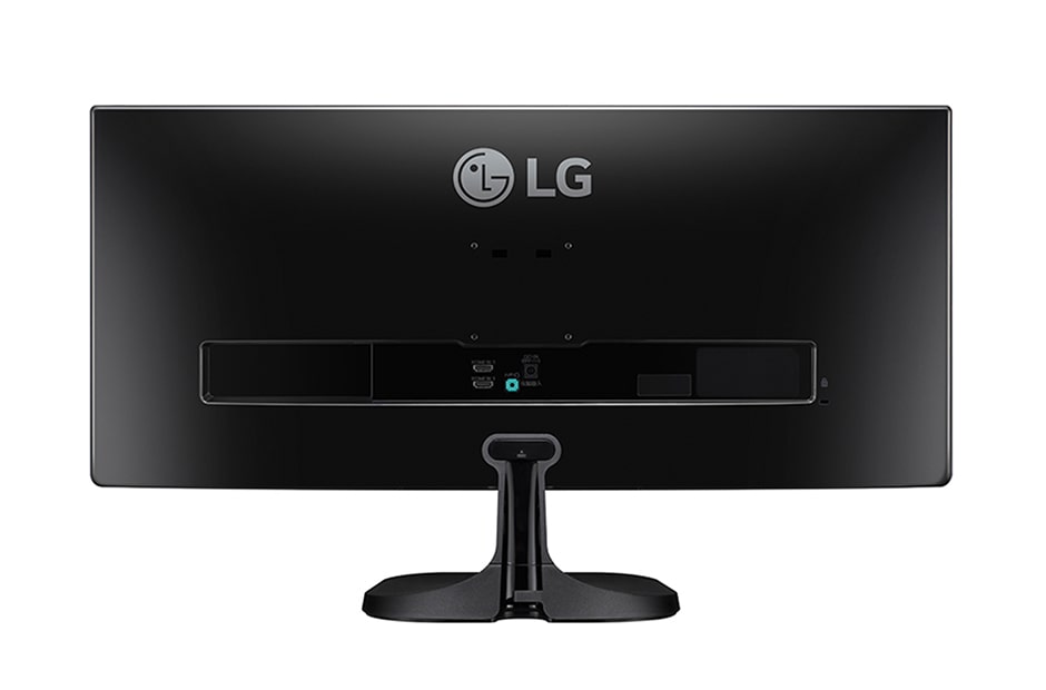 LG IPS монитор LG UltraWide серии UM58, 29UM58-P, thumbnail 5