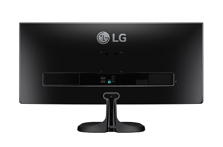 LG IPS монитор LG UltraWide серии UM58, 29UM58-P, thumbnail 5