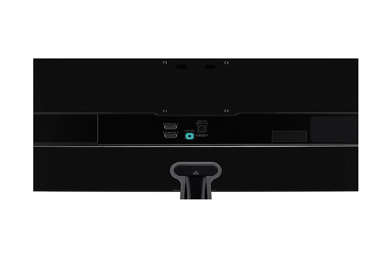 LG ウルトラワイドモニター　29UM58-P Монитор LG 29UM58-P: характеристики, обзоры, где купить — LG