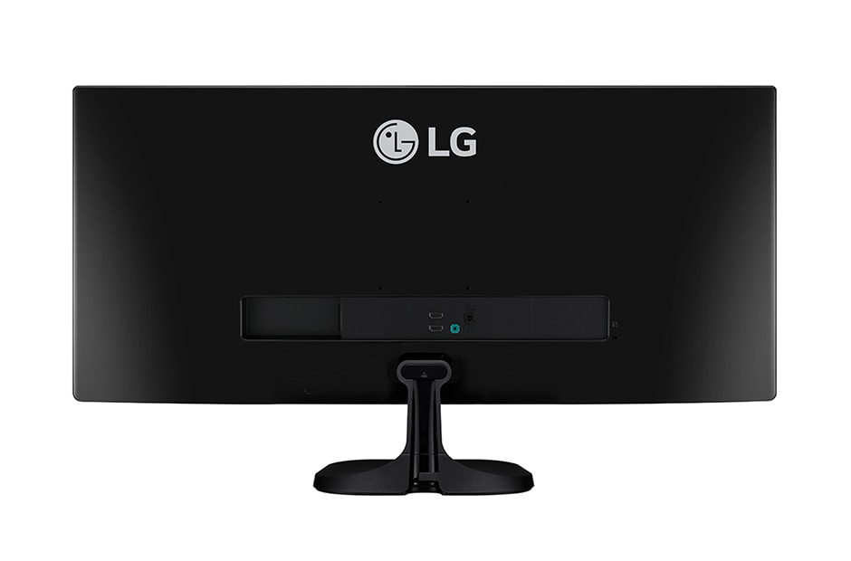 LG Монитор LG UltraWide с IPS матрицей, 34UM58-P, thumbnail 5