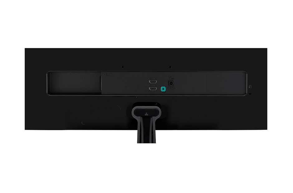 LG Монитор LG UltraWide с IPS матрицей, 34UM58-P, thumbnail 6