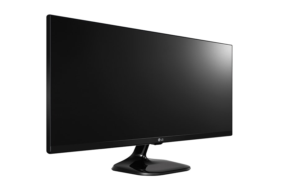 LG Монитор LG UltraWide с IPS матрицей, 34UM58-P, thumbnail 8