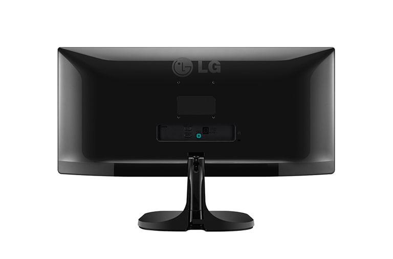 LG 25'' UW-FHD UltraWide, 25UM58-P, thumbnail 7