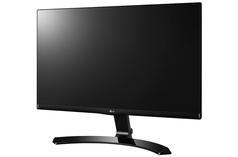 LG IPS монитор LG серии MP68, 27MP68HM, thumbnail 2