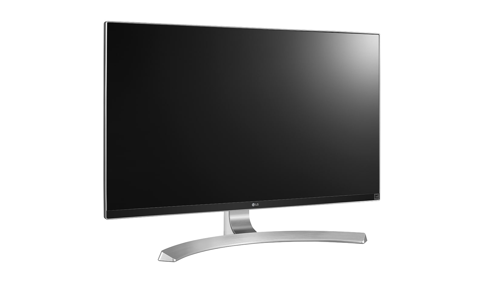 4K монитор LG 27UD88 характеристики, обзоры, где купить — LG Россия