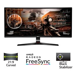 Телевизор LG2