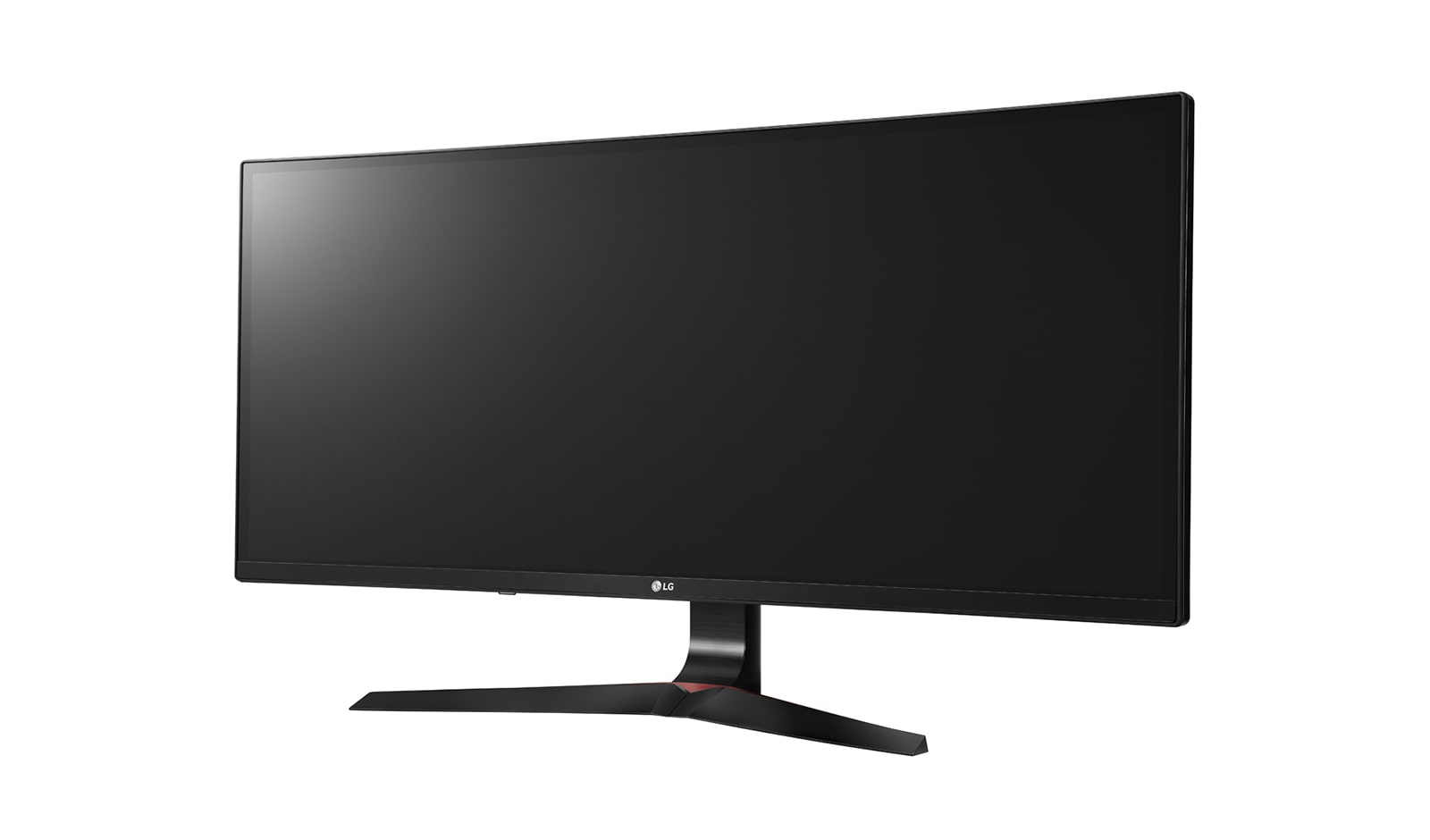 Игровой монитор LG 34UC79G. Описание продукта на официальном сайте 