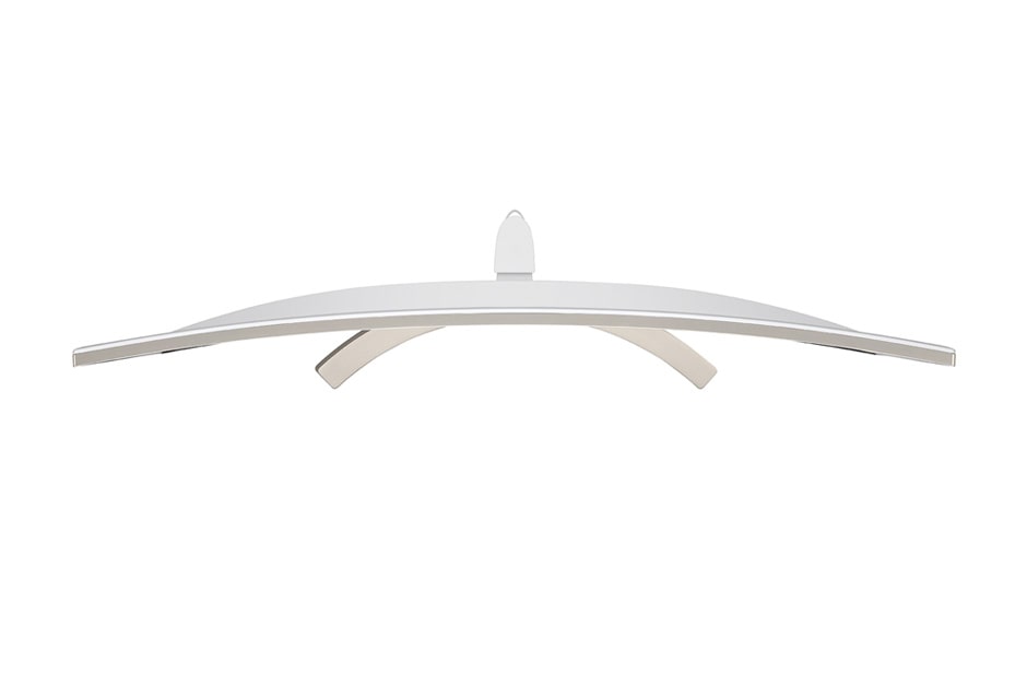 LG UltraWide монитор с изогнутым экраном 38'', 38UC99, thumbnail 9