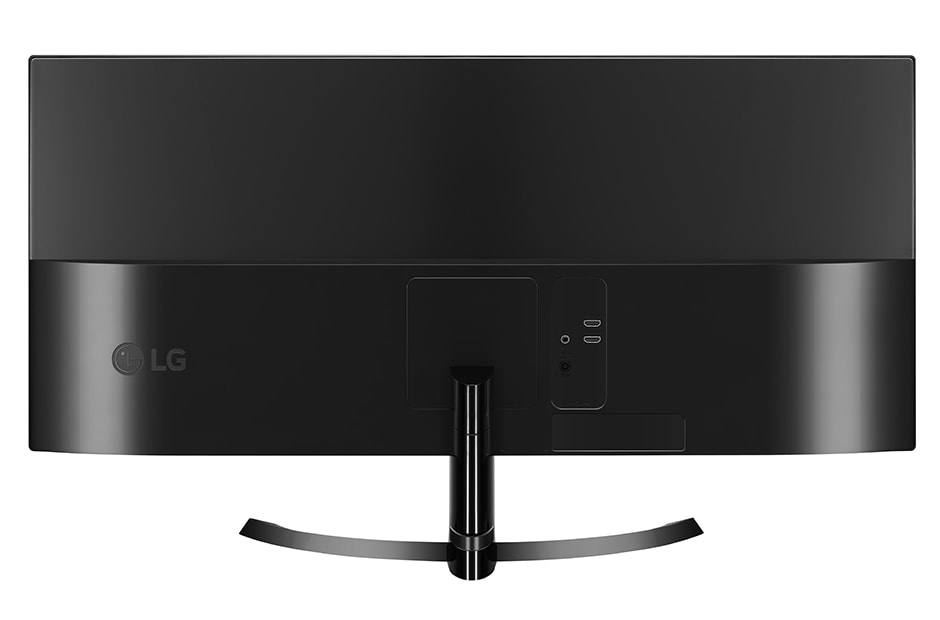 LG Монитор LG UltraWide с IPS матрицей , 34UM59-P, thumbnail 5