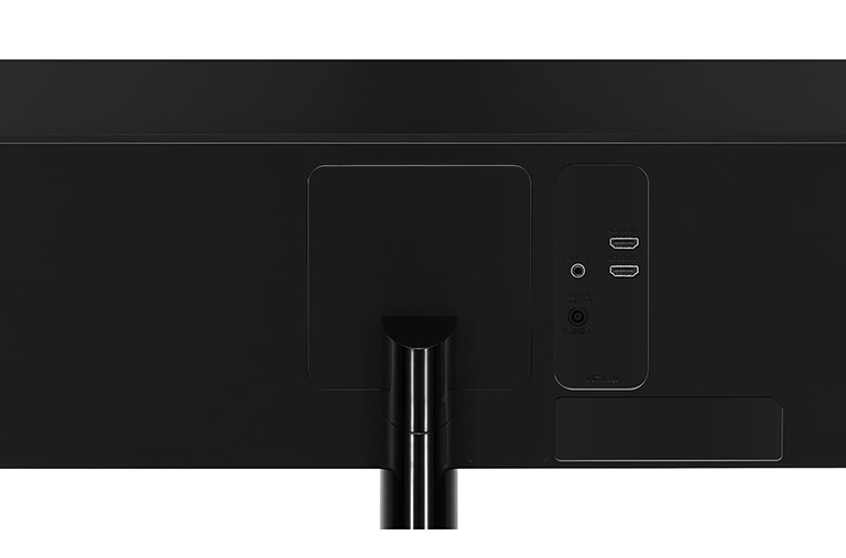 LG Монитор LG UltraWide с IPS матрицей , 34UM59-P, thumbnail 6