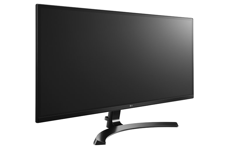 LG Монитор LG UltraWide с IPS матрицей , 34UM59-P, thumbnail 8