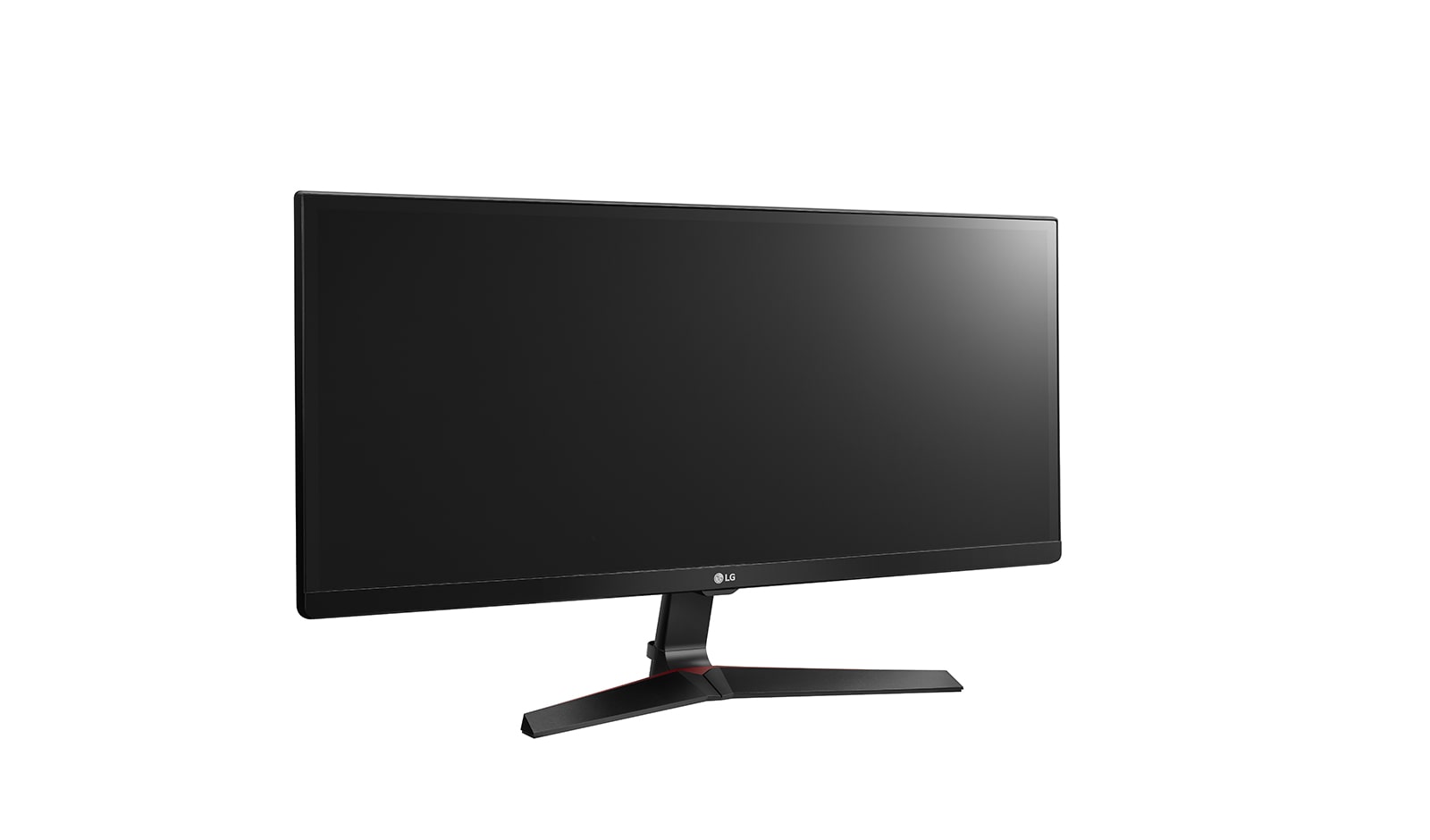 Монитор LG 29UM69G-B: характеристики, обзоры, где купить — LG Россия