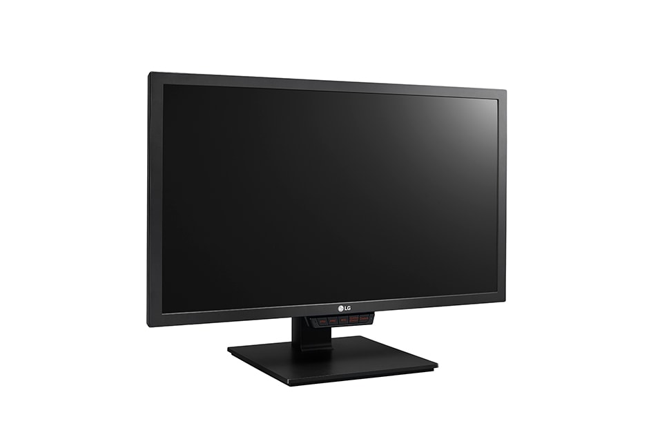 LG Игровой монитор LG UltraGear с временем отклика 1 мс, 24GM79G, thumbnail 4