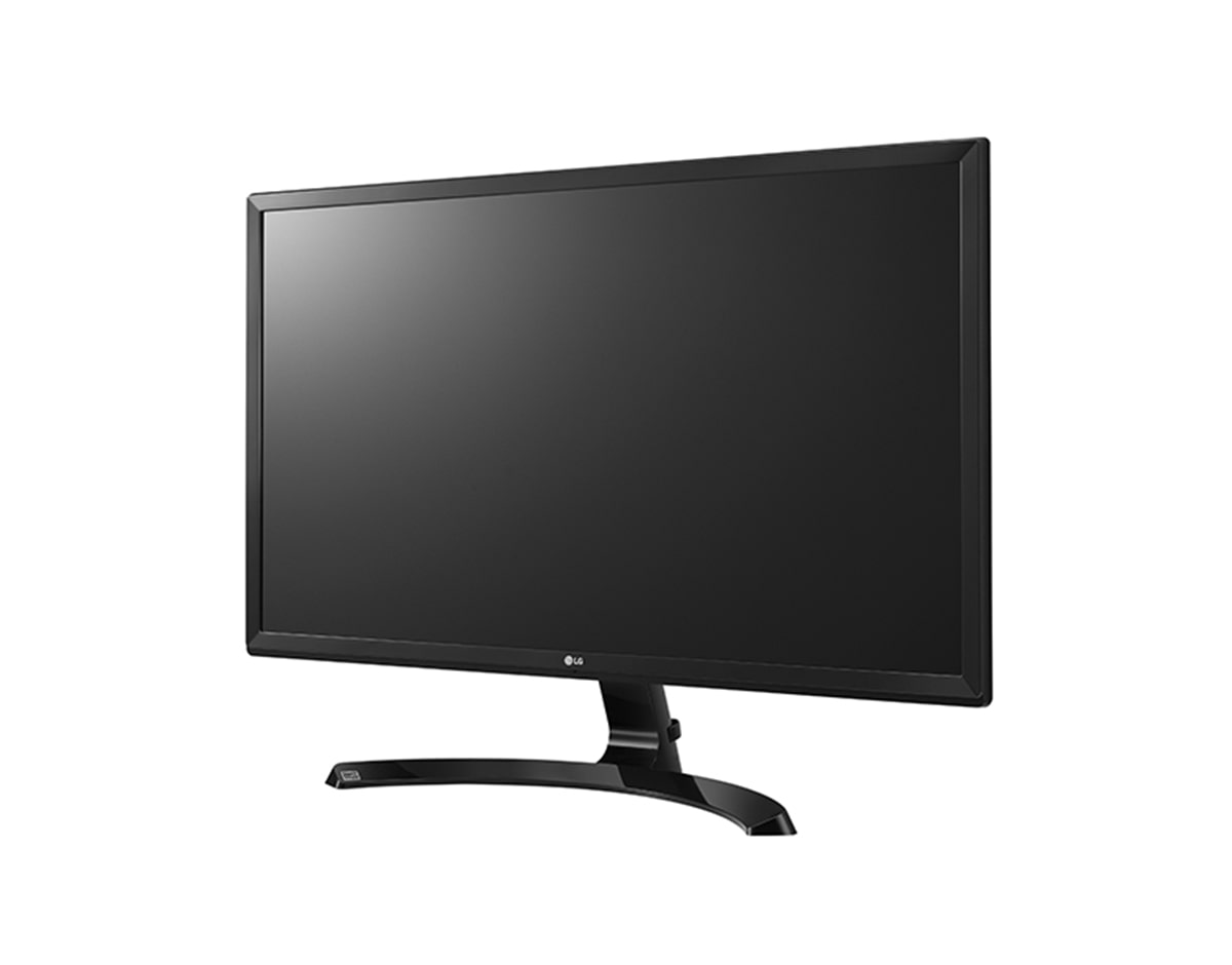 LG 27UD58-B 27インチ 4Kモニター Монитор LG 27UD58-B 4K - купить, цены | LG RU