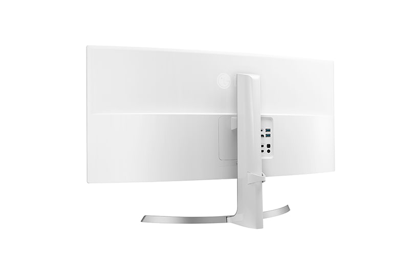 LG 34'' UltraWide IPS монитор, 34UC99, thumbnail 8