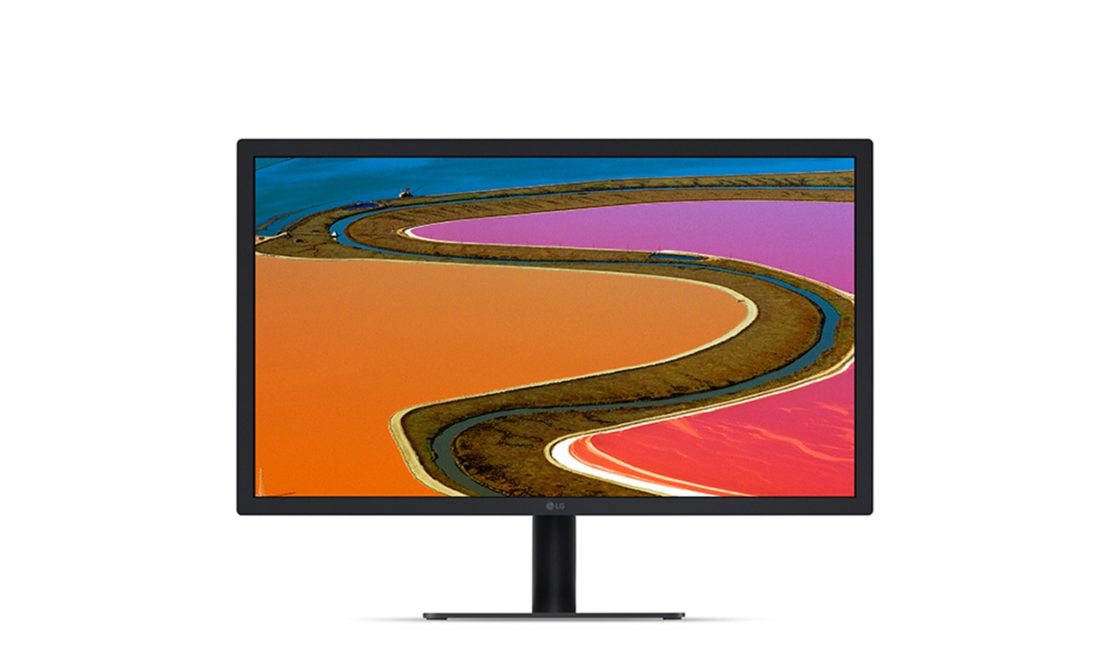 Монитор LG 22MD4KA-B: характеристики, обзоры, где купить — LG Россия