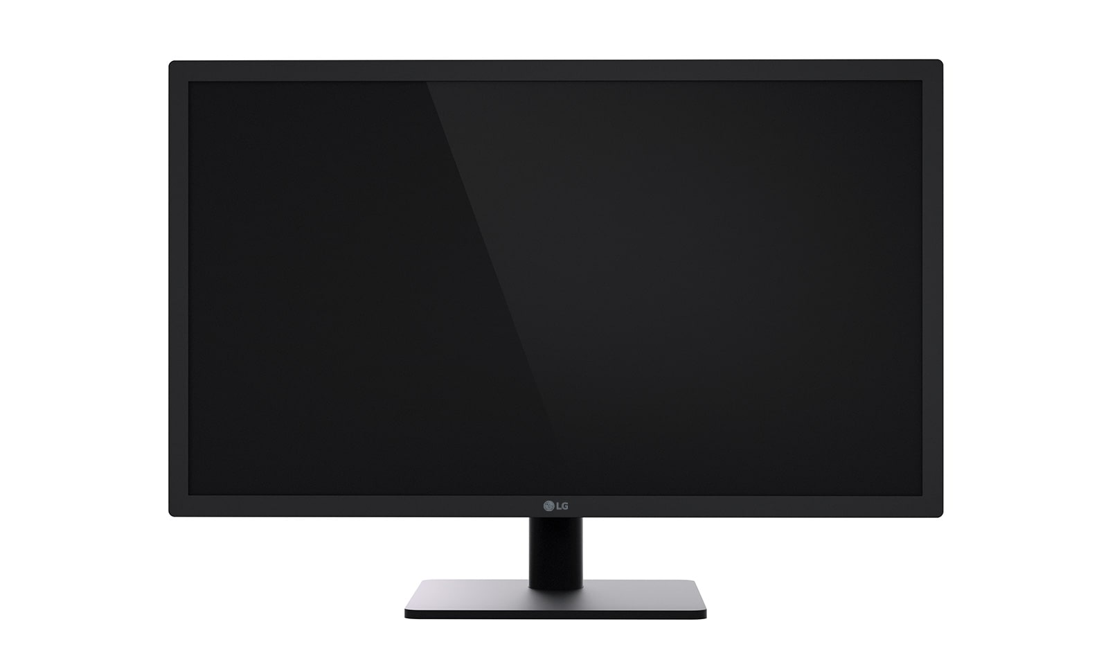 Монитор LG 22MD4KAB характеристики, обзоры, где купить — LG Россия