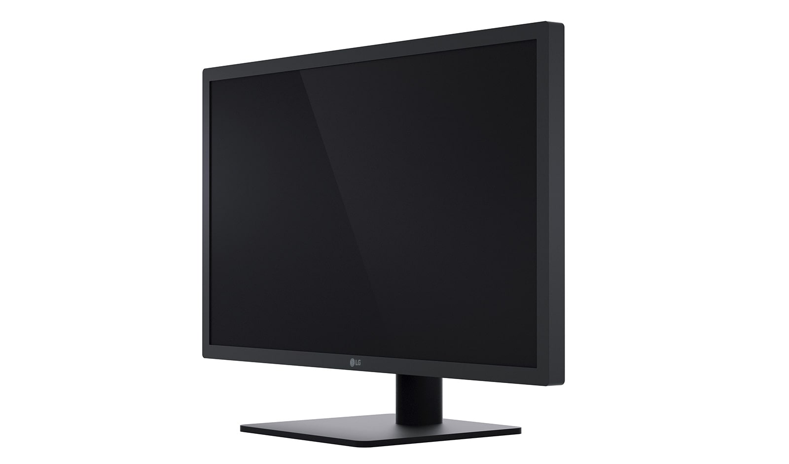 Монитор LG 22MD4KA-B: характеристики, обзоры, где купить — LG Россия