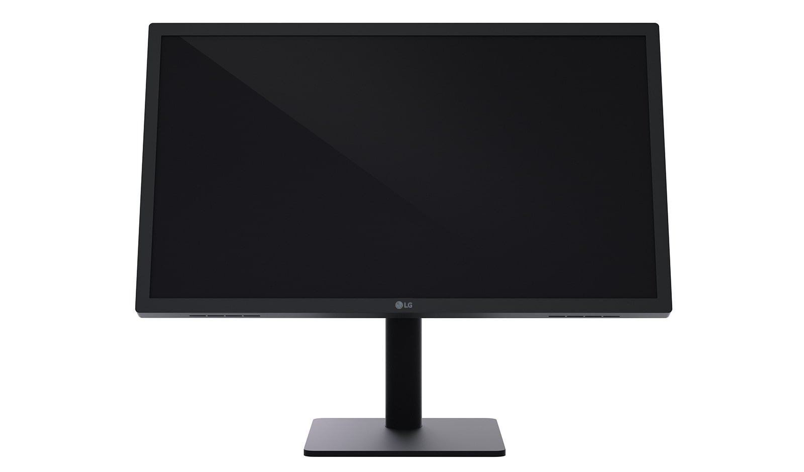 Монитор LG 22MD4KAB характеристики, обзоры, где купить — LG Россия