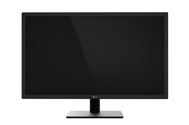 LG 22'' 4K монитор для Mac, 22MD4KA-B, thumbnail 2