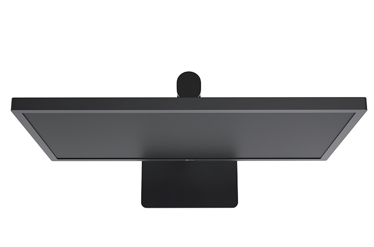 LG 22'' 4K монитор для Mac, 22MD4KA-B, thumbnail 9