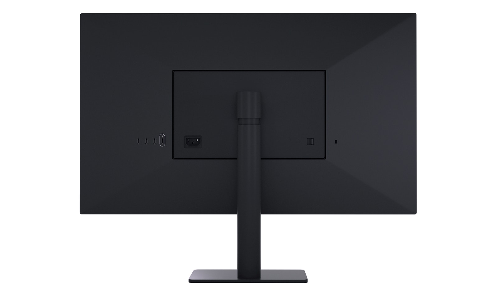 Монитор LG 27MD5KA-B: характеристики, обзоры, где купить — LG Россия
