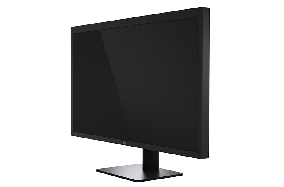 Монитор LG 27MD5KA-B: характеристики, обзоры, где купить