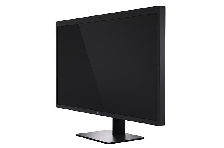 LG 27'' 5K монитор для Mac, 27MD5KA-B, thumbnail 5