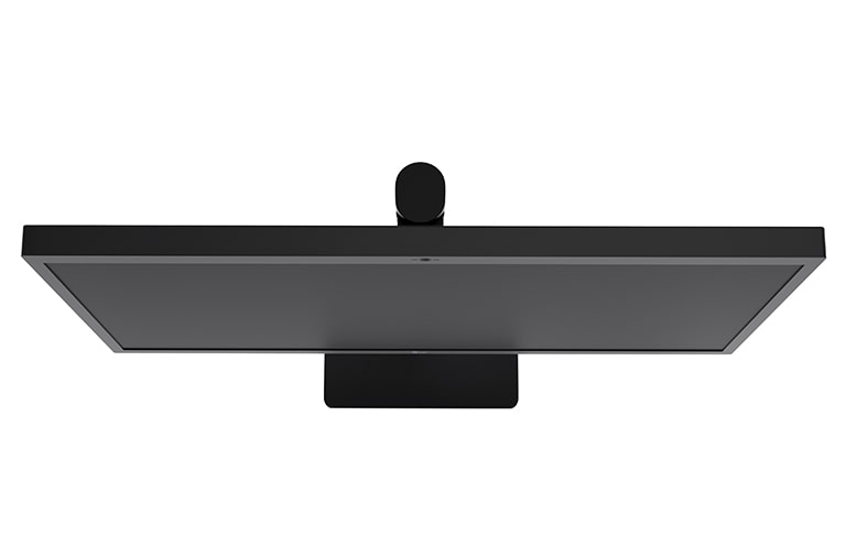 LG 27'' 5K монитор для Mac, 27MD5KA-B, thumbnail 10