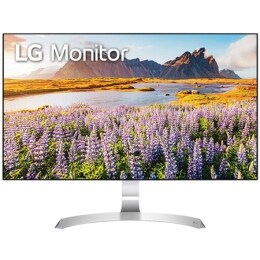 FULL HD IPS монитор2